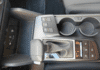 kia-sportage-1-6-crdi-136ch-mhev-design-dct7-4x2 - 915434713