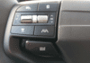 kia-sportage-1-6-crdi-136ch-mhev-design-dct7-4x2 - 915434713