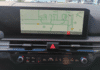 kia-sportage-1-6-crdi-136ch-mhev-design-dct7-4x2 - 915434713