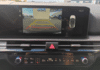 kia-sportage-1-6-crdi-136ch-mhev-design-dct7-4x2 - 915434713