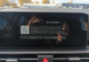 kia-sportage-1-6-crdi-136ch-mhev-design-dct7-4x2 - 915434713