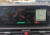kia-sportage-1-6-crdi-136ch-mhev-design-dct7-4x2 - 915434713