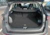 kia-sportage-1-6-crdi-136ch-mhev-design-dct7-4x2 - 915434713
