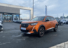 peugeot-2008-1-2-puretech-130ch-s-s-allure - 915554713