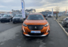 peugeot-2008-1-2-puretech-130ch-s-s-allure - 915554713
