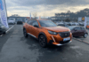 peugeot-2008-1-2-puretech-130ch-s-s-allure - 915554713