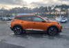 peugeot-2008-1-2-puretech-130ch-s-s-allure - 915554713