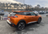 peugeot-2008-1-2-puretech-130ch-s-s-allure - 915554713
