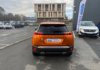 peugeot-2008-1-2-puretech-130ch-s-s-allure - 915554713