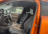 peugeot-2008-1-2-puretech-130ch-s-s-allure - 915554713
