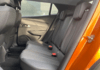 peugeot-2008-1-2-puretech-130ch-s-s-allure - 915554713