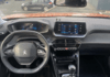 peugeot-2008-1-2-puretech-130ch-s-s-allure - 915554713