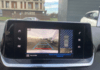 peugeot-2008-1-2-puretech-130ch-s-s-allure - 915554713