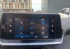 peugeot-2008-1-2-puretech-130ch-s-s-allure - 915554713