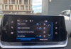 peugeot-2008-1-2-puretech-130ch-s-s-allure - 915554713