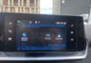 peugeot-2008-1-2-puretech-130ch-s-s-allure - 915554713