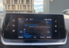 peugeot-2008-1-2-puretech-130ch-s-s-allure - 915554713