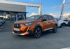peugeot-2008-1-2-puretech-130ch-s-s-allure - 915554713