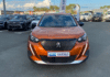peugeot-2008-1-2-puretech-130ch-s-s-allure - 915554713