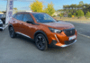 peugeot-2008-1-2-puretech-130ch-s-s-allure - 915554713