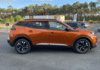 peugeot-2008-1-2-puretech-130ch-s-s-allure - 915554713
