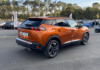 peugeot-2008-1-2-puretech-130ch-s-s-allure - 915554713