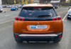 peugeot-2008-1-2-puretech-130ch-s-s-allure - 915554713