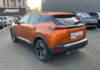 peugeot-2008-1-2-puretech-130ch-s-s-allure - 915554713