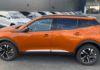 peugeot-2008-1-2-puretech-130ch-s-s-allure - 915554713