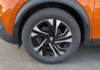 peugeot-2008-1-2-puretech-130ch-s-s-allure - 915554713