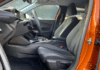 peugeot-2008-1-2-puretech-130ch-s-s-allure - 915554713
