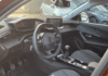 peugeot-2008-1-2-puretech-130ch-s-s-allure - 915554713