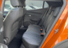 peugeot-2008-1-2-puretech-130ch-s-s-allure - 915554713