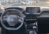 peugeot-2008-1-2-puretech-130ch-s-s-allure - 915554713
