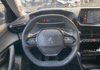 peugeot-2008-1-2-puretech-130ch-s-s-allure - 915554713