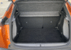 peugeot-2008-1-2-puretech-130ch-s-s-allure - 915554713