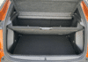 peugeot-2008-1-2-puretech-130ch-s-s-allure - 915554713