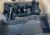 peugeot-2008-1-2-puretech-130ch-s-s-allure - 915554713