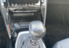 peugeot-2008-1-2-puretech-130ch-s-s-allure - 915554713