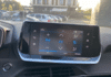 peugeot-2008-1-2-puretech-130ch-s-s-allure - 915554713