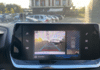 peugeot-2008-1-2-puretech-130ch-s-s-allure - 915554713