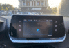 peugeot-2008-1-2-puretech-130ch-s-s-allure - 915554713