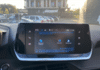 peugeot-2008-1-2-puretech-130ch-s-s-allure - 915554713