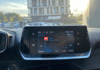 peugeot-2008-1-2-puretech-130ch-s-s-allure - 915554713