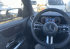 mercedes-classe-b-200d-150ch-amg-line-8g-dct - 915594713