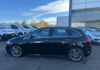 mercedes-classe-b-200d-150ch-amg-line-8g-dct - 915594713