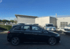 mercedes-classe-b-200d-150ch-amg-line-8g-dct - 915594713