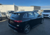 mercedes-classe-b-200d-150ch-amg-line-8g-dct - 915594713