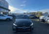mercedes-classe-b-200d-150ch-amg-line-8g-dct - 915594713