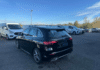 mercedes-classe-b-200d-150ch-amg-line-8g-dct - 915594713